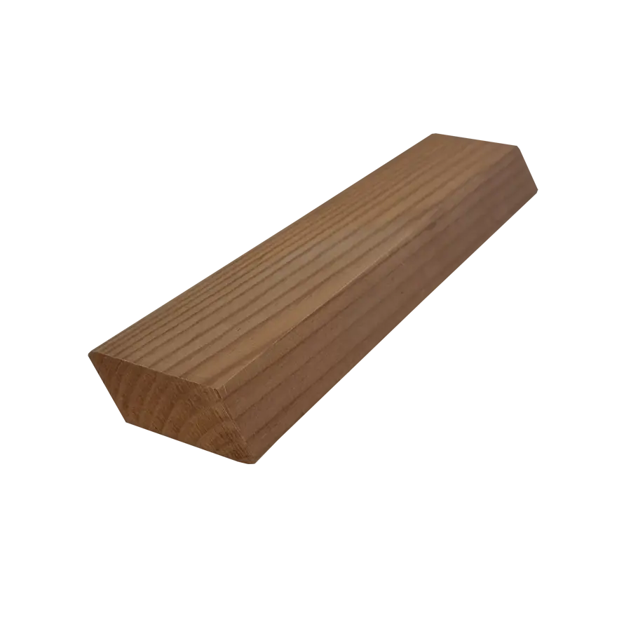 21292-thermo d borovice 26x68 rhombus